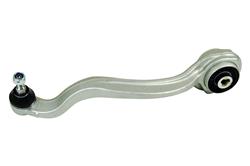 Mevotech Supreme Control Arms CMS101199