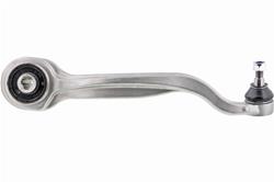 Mevotech Supreme Control Arms CMS101200