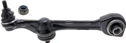 Mevotech Supreme Control Arms for 2007-2013 S550, 2007-2009 S600, 2011-2013 S63 AMG - CMS101206