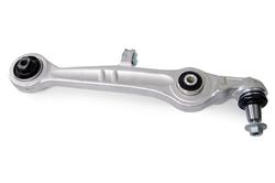 Mevotech Supreme Control Arms for 2001-2004 ALLROAD QUATTRO - CMS101209