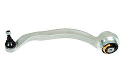 Mevotech Supreme Control Arms for 2001-2005 ALLROAD QUATTRO - CMS101214