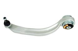 Mevotech Supreme Control Arms for 2001-2005 ALLROAD QUATTRO - CMS101215