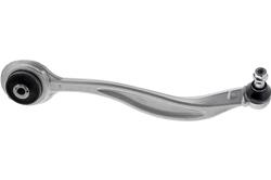 Mevotech Supreme Control Arms for 2013-2015 GLK250, 2010-2015 GLK350 - CMS101231