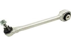 Mevotech Supreme Control Arms for 2013-2015 GLK250, 2010-2015 GLK350 - CMS101232