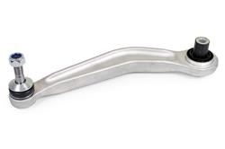 Mevotech Supreme Control Arms for 2004-2005 545I - CMS101244