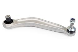 Mevotech Supreme Control Arms for 2004-2005 545I - CMS101245