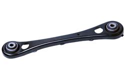 Mevotech Supreme Lateral Links CMS101249