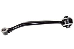 Mevotech Supreme Control Arms for 2011-2017 X3, 2015-2018 X4 - CMS101253