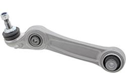 Mevotech Supreme Control Arms CMS101274