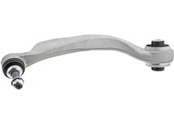 Mevotech Supreme Control Arms CMS101276