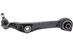 Mevotech Supreme Control Arms CMS101281