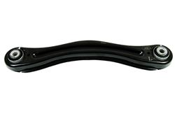 Mevotech Supreme Lateral Links CMS101282