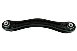 Mevotech Supreme Control Arms CMS101283