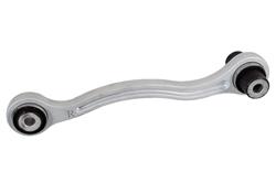 Mevotech Supreme Lateral Links CMS101284