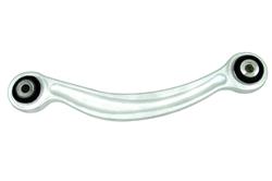 Mevotech Supreme Lateral Links CMS101286