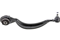 Mevotech Supreme Control Arms CMS101288