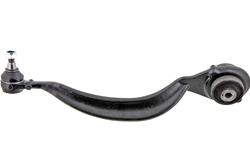 Mevotech Supreme Control Arms CMS101289