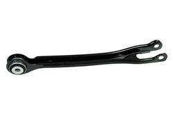 Mevotech Supreme Control Arms CMS101294