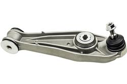 Mevotech Supreme Control Arms for 2005-2013 911, 2005-2012 BOXSTER, 2006-2012 CAYMAN - CMS101296