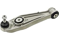 Mevotech Supreme Control Arms for 1999-2013 911, 1997-2012 BOXSTER, 2006-2012 CAYMAN - CMS101297