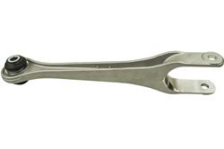 Mevotech Supreme Control Arms for 2005-2013 911, 2005-2012 BOXSTER, 2006-2012 CAYMAN - CMS101298