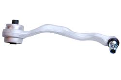 Mevotech Supreme Control Arms CMS101306