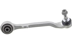 Mevotech Supreme Control Arms CMS101308