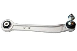Mevotech Supreme Control Arms for 2007-2012 X5, 2008-2012 X6 - CMS101313