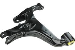 Mevotech Supreme Control Arms for 2005-2009 LR3, 2010-2016 LR4, 2010-2013 RANGE ROVER SPORT - CMS101314