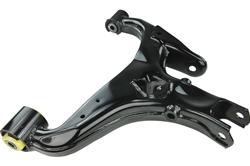 Mevotech Supreme Control Arms for 2005-2009 LR3, 2010-2016 LR4, 2010-2013 RANGE ROVER SPORT - CMS101315