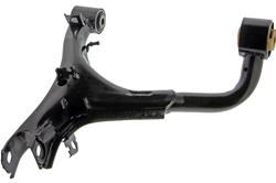 Mevotech Supreme Control Arms for 2005-2009 LR3, 2010-2016 LR4, 2006-2013 RANGE ROVER SPORT - CMS101316