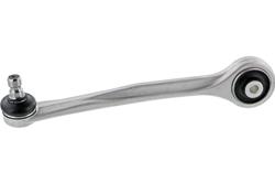 Mevotech Supreme Control Arms CMS101320