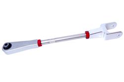 Mevotech Supreme Lateral Links CMS101325