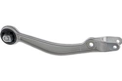 Mevotech Supreme Control Arms for 1994-1995 900 - CMS101327
