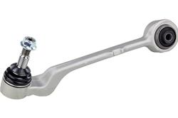 Mevotech Supreme Control Arms for 2009-2016 Z4 - CMS101341