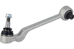 Mevotech Supreme Control Arms for 2009-2016 Z4 - CMS101342