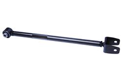 Mevotech Supreme Lateral Links CMS101343