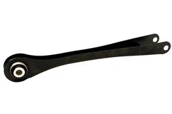 Mevotech Supreme Control Arms CMS101344