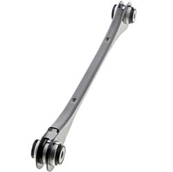 Mevotech Supreme Drag Links CMS101345