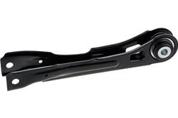 Mevotech Supreme Control Arms for 2012-2015 X1 - CMS101346