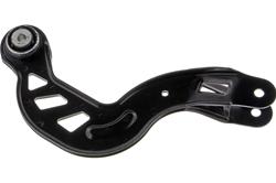 Mevotech Supreme Control Arms CMS101347