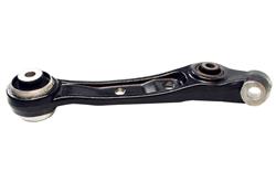 Mevotech Supreme Control Arms CMS101348