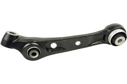 Mevotech Supreme Control Arms CMS101349