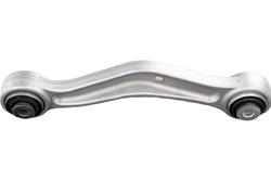 Mevotech Supreme Lateral Links CMS101354