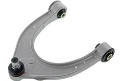 Mevotech Supreme Control Arms CMS101355