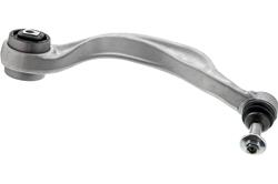 Mevotech Supreme Control Arms CMS101357
