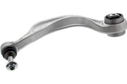Mevotech Supreme Control Arms CMS101358