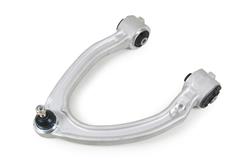Mevotech Supreme Control Arms CMS10135