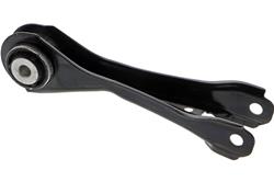 Mevotech Supreme Lateral Links CMS101361