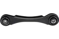 Mevotech Supreme Control Arms CMS101362